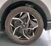 Hyundai IONIQ 5 124,9 kW (170 CV) 2WD Tech L MY24 Alb - thumbnail 4