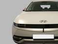Hyundai IONIQ 5 124,9 kW (170 CV) 2WD Tech L MY24 Alb - thumbnail 10