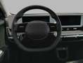 Hyundai IONIQ 5 124,9 kW (170 CV) 2WD Tech L MY24 Alb - thumbnail 8