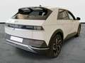 Hyundai IONIQ 5 124,9 kW (170 CV) 2WD Tech L MY24 Alb - thumbnail 2