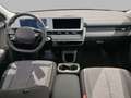 Hyundai IONIQ 5 124,9 kW (170 CV) 2WD Tech L MY24 Alb - thumbnail 5