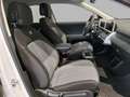 Hyundai IONIQ 5 124,9 kW (170 CV) 2WD Tech L MY24 Alb - thumbnail 6