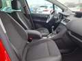 Opel Meriva Innovation Navi,SHZ,Lenkradhaizung,RFK Rot - thumbnail 12