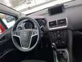 Opel Meriva Innovation Navi,SHZ,Lenkradhaizung,RFK Rot - thumbnail 13