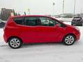 Opel Meriva Innovation Navi,SHZ,Lenkradhaizung,RFK Rot - thumbnail 7