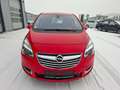Opel Meriva Innovation Navi,SHZ,Lenkradhaizung,RFK Rot - thumbnail 9