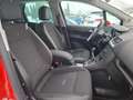 Opel Meriva Innovation Navi,SHZ,Lenkradhaizung,RFK Rot - thumbnail 16