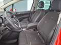 Opel Meriva Innovation Navi,SHZ,Lenkradhaizung,RFK Rot - thumbnail 10