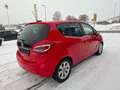 Opel Meriva Innovation Navi,SHZ,Lenkradhaizung,RFK Rot - thumbnail 6