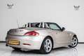 BMW Z4 2.5i Cabriolet 2 places Beige - thumbnail 7