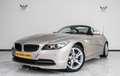 BMW Z4 2.5i Cabriolet 2 places Beige - thumbnail 1