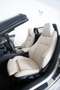 BMW Z4 2.5i Cabriolet 2 places Beige - thumbnail 11