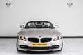 BMW Z4 2.5i Cabriolet 2 places Beige - thumbnail 3