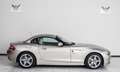 BMW Z4 2.5i Cabriolet 2 places Beige - thumbnail 6