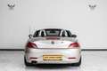 BMW Z4 2.5i Cabriolet 2 places Beige - thumbnail 8