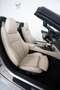 BMW Z4 2.5i Cabriolet 2 places Beige - thumbnail 12