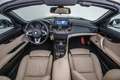 BMW Z4 2.5i Cabriolet 2 places Beige - thumbnail 10