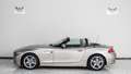 BMW Z4 2.5i Cabriolet 2 places Beige - thumbnail 5