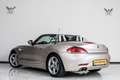 BMW Z4 2.5i Cabriolet 2 places Beige - thumbnail 9
