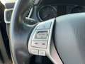 Nissan Qashqai 1.6 dCi Acenta Navi FLA SpurH LM PDC Bronz - thumbnail 15