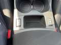 Nissan Qashqai 1.6 dCi Acenta Navi FLA SpurH LM PDC Bronz - thumbnail 17