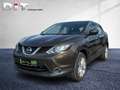 Nissan Qashqai 1.6 dCi Acenta Navi FLA SpurH LM PDC Bronze - thumbnail 2