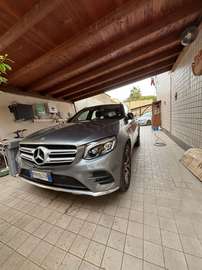 350e Premium 4matic auto