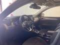 Renault Arkana E-TECH Zwart - thumbnail 7