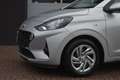 Hyundai i10 1.0 67PK Aut. Comfort | Carplay | Camera | Incl. g Gris - thumbnail 10