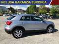Audi Q2 30 TDI S-Tronic Business ACCESSORIATA * GARANZIA Zilver - thumbnail 3