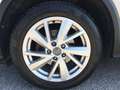 Audi Q2 30 TDI S-Tronic Business ACCESSORIATA * GARANZIA Zilver - thumbnail 7