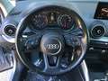 Audi Q2 30 TDI S-Tronic Business ACCESSORIATA * GARANZIA Zilver - thumbnail 12