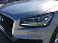 Audi Q2 30 TDI S-Tronic Business ACCESSORIATA * GARANZIA Zilver - thumbnail 8