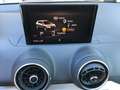 Audi Q2 30 TDI S-Tronic Business ACCESSORIATA * GARANZIA Zilver - thumbnail 13