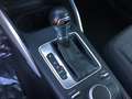 Audi Q2 30 TDI S-Tronic Business ACCESSORIATA * GARANZIA Zilver - thumbnail 14