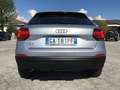 Audi Q2 30 TDI S-Tronic Business ACCESSORIATA * GARANZIA Zilver - thumbnail 6