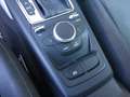Audi Q2 30 TDI S-Tronic Business ACCESSORIATA * GARANZIA Zilver - thumbnail 15