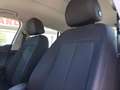 Audi Q2 30 TDI S-Tronic Business ACCESSORIATA * GARANZIA Zilver - thumbnail 10