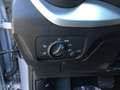 Audi Q2 30 TDI S-Tronic Business ACCESSORIATA * GARANZIA Zilver - thumbnail 11