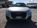 Audi Q2 30 TDI S-Tronic Business ACCESSORIATA * GARANZIA Zilver - thumbnail 5