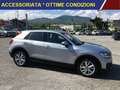 Audi Q2 30 TDI S-Tronic Business ACCESSORIATA * GARANZIA Zilver - thumbnail 2