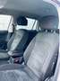 Volkswagen Tiguan Tiguan Diesel 2.0 TDI SCR 4Motion DSG Highline Weiß - thumbnail 8
