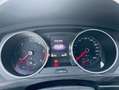 Volkswagen Tiguan Tiguan Diesel 2.0 TDI SCR 4Motion DSG Highline Weiß - thumbnail 12