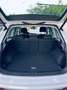 Volkswagen Tiguan Tiguan Diesel 2.0 TDI SCR 4Motion DSG Highline Weiß - thumbnail 6
