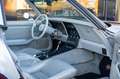 Chevrolet Corvette C3 | 5.7L (350 ci) V8|Cross-Fire Injection Grijs - thumbnail 2