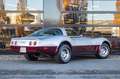 Chevrolet Corvette C3 | 5.7L (350 ci) V8|Cross-Fire Injection Grijs - thumbnail 11