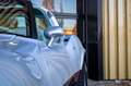 Chevrolet Corvette C3 | 5.7L (350 ci) V8|Cross-Fire Injection Grijs - thumbnail 21