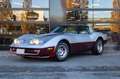 Chevrolet Corvette C3 | 5.7L (350 ci) V8|Cross-Fire Injection Grijs - thumbnail 9