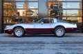 Chevrolet Corvette C3 | 5.7L (350 ci) V8|Cross-Fire Injection Grijs - thumbnail 43