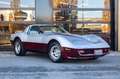 Chevrolet Corvette C3 | 5.7L (350 ci) V8|Cross-Fire Injection Grijs - thumbnail 32
